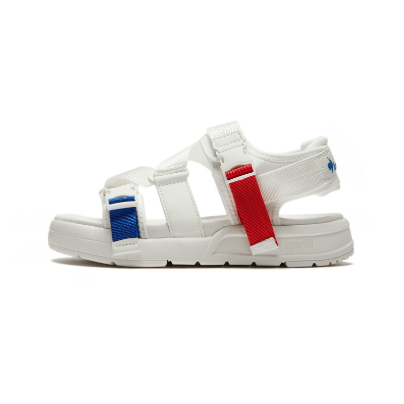 Пляжные сандалии женские Le Coq Sportif