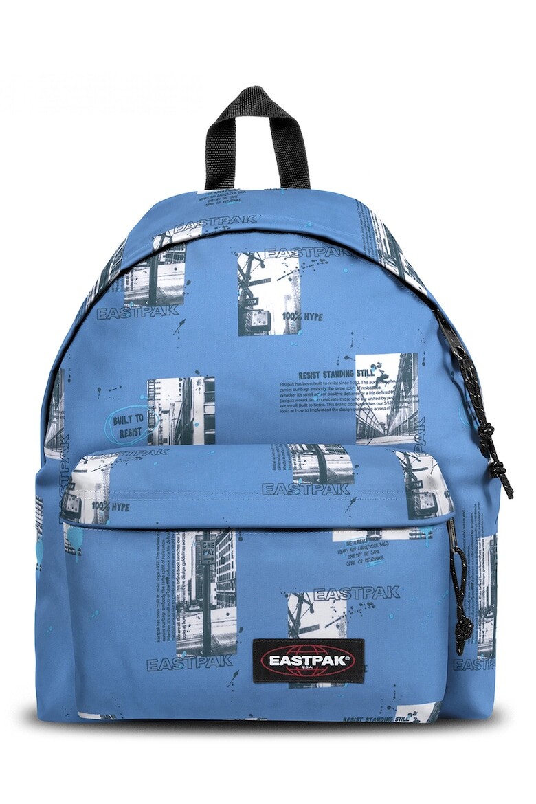 

Рюкзак Pak'R с передним карманом - 24 л Eastpak, белый