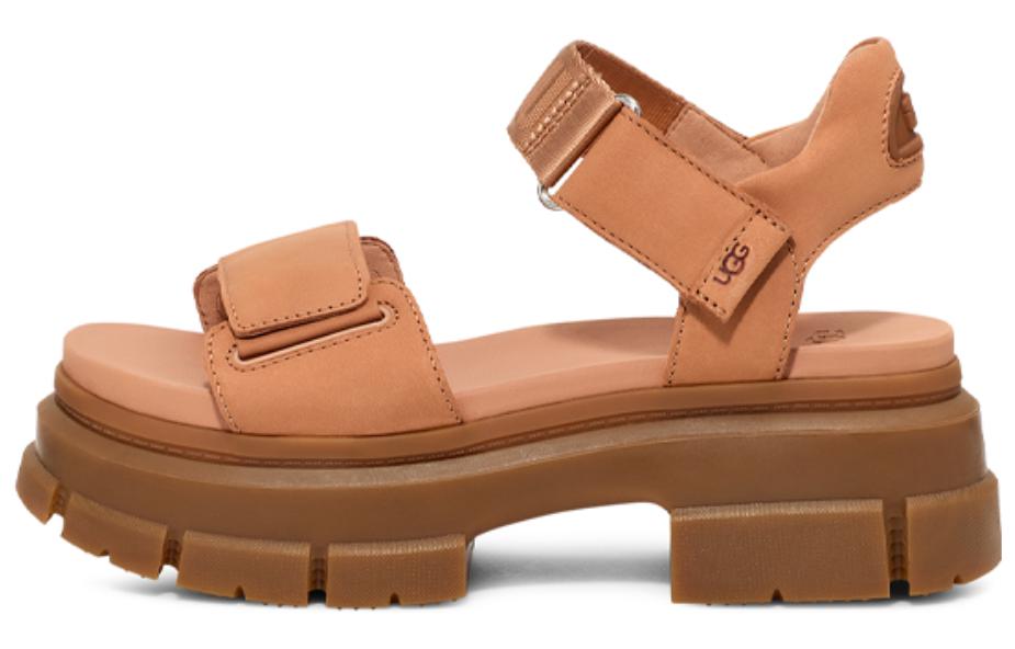 Сандалии UGG One-Strap Sandals Women's