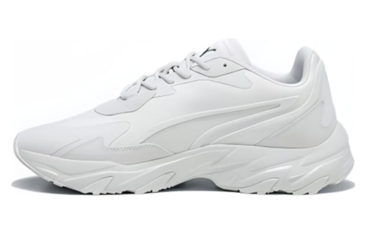 

Обувь Puma Lifestyle унисекс, Gray