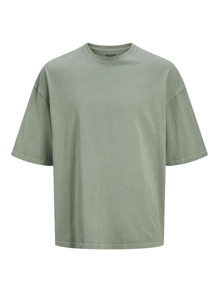 

Футболка Jack & Jones