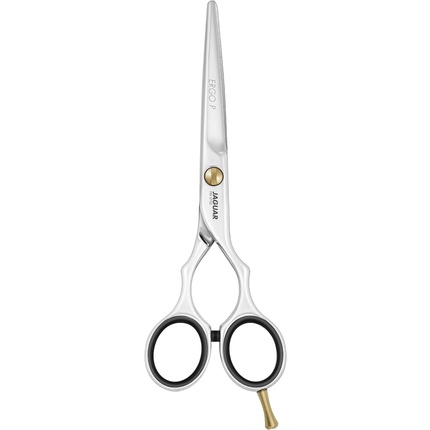 

Парикмахерские ножницы Pre Style Ergo P длиной 6 дюймов 0,0379 кг Jaguar