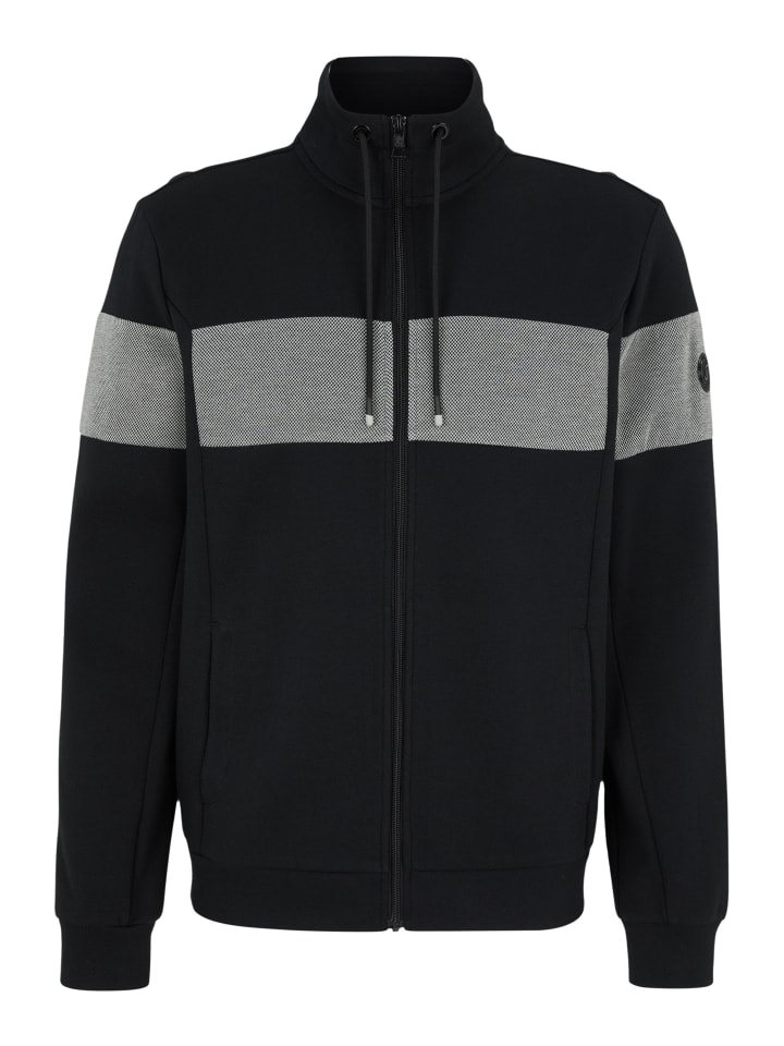 

Куртка для тренировок и бега Joy Sportswear, черный