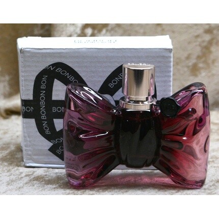 

Парфюмерная вода-спрей Bonbon Victor&Rolf, 50 мл