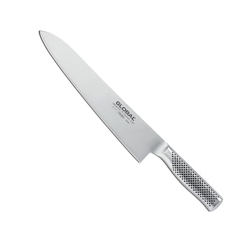 

Нож Chef Global G-17 Scanpan
