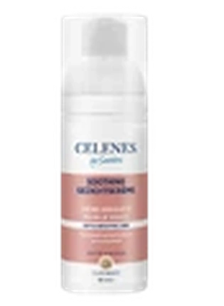 

Крем для лица By Sweden Cloudberry Soothing - 50ml