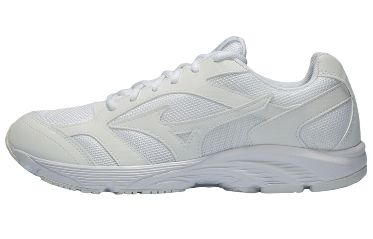 

Mizuno Кроссовки унисекс