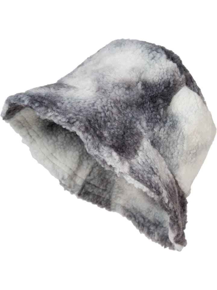 

Шляпа styleBREAKER