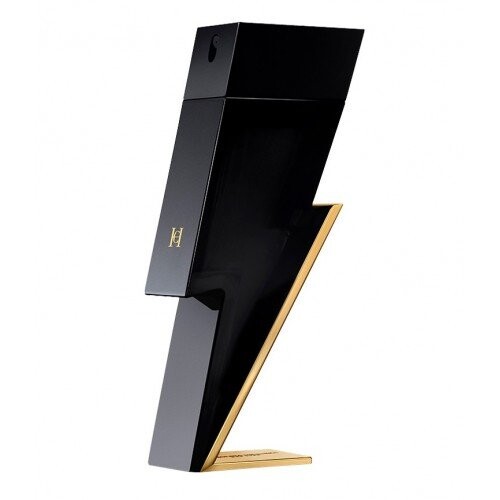 

Туалетная вода, 150 мл Carolina Herrera, Bad Boy