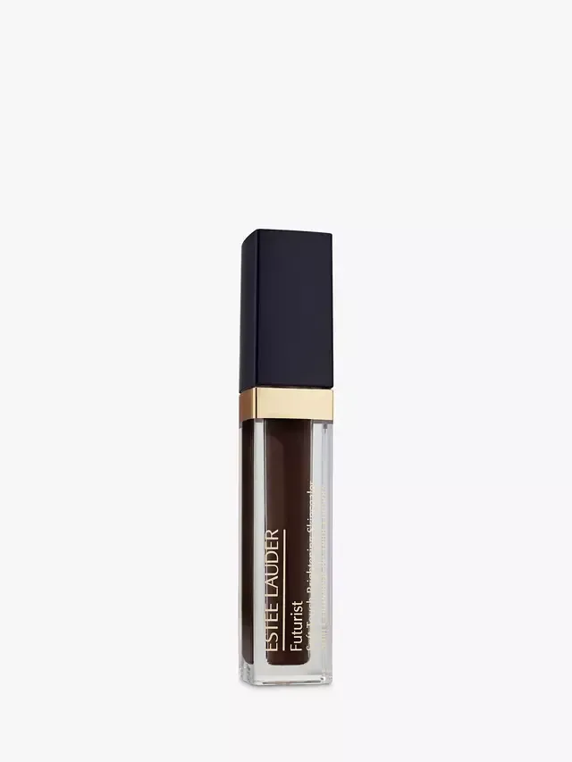 Маска для лица Estée Lauder — Футуристический осветляющий для кожи с мягким прикосновением , 8C Very Deep