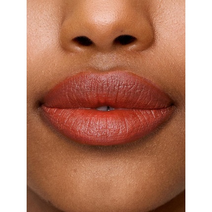 Помада Le Lipstick Plump Nourish Moisturize со скваланом, веганская, не тестируется на животных Sweed — фото 3