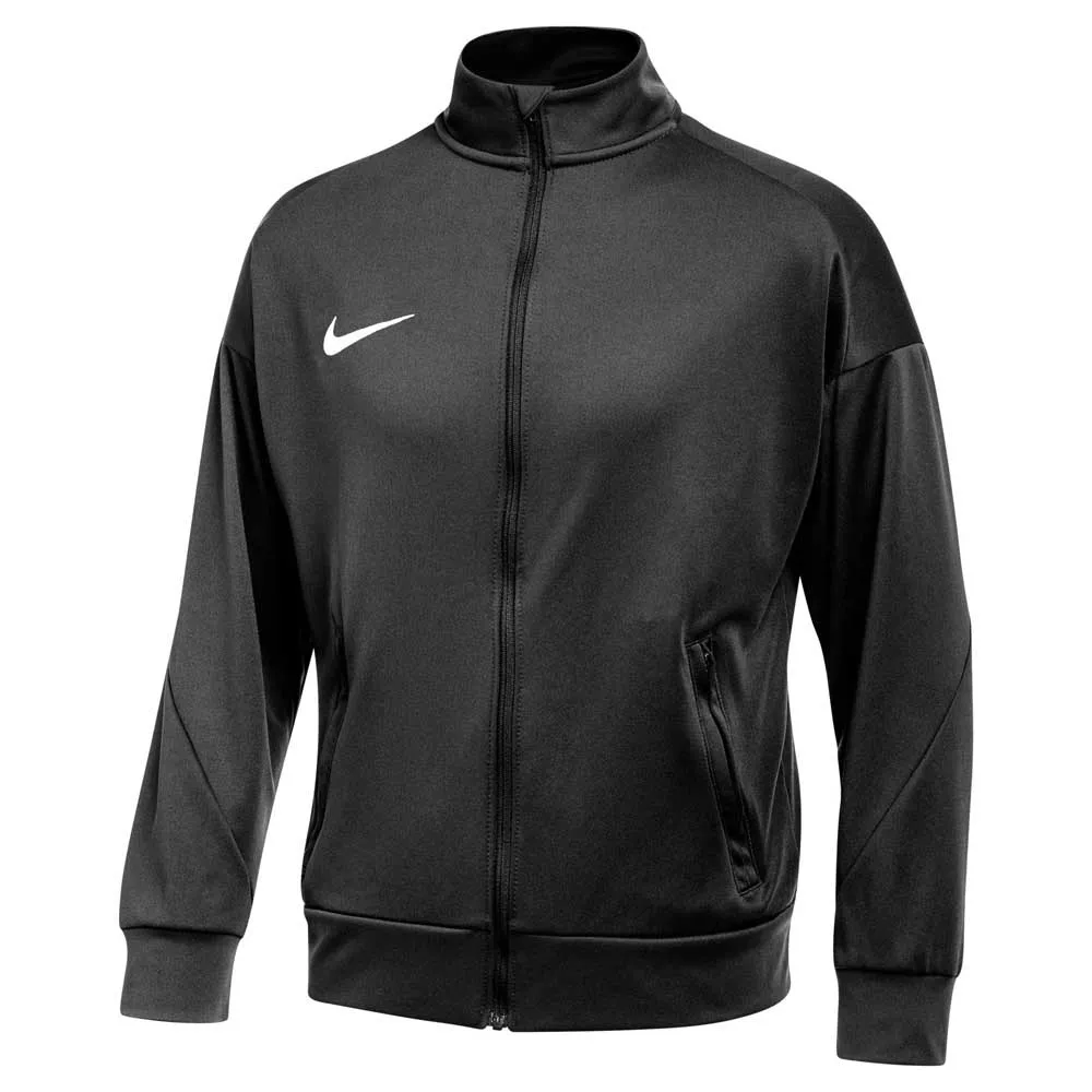 

Куртка Nike Df Acdpr24, черный