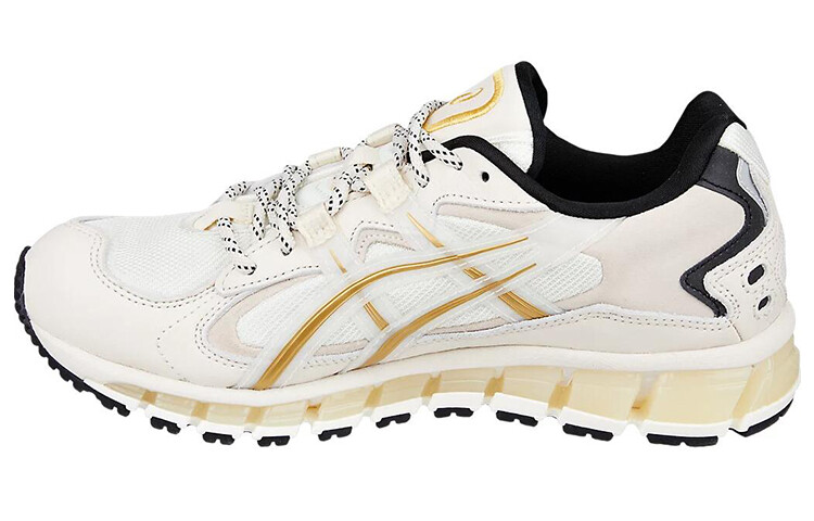 

Кроссовки Asics Gel-Kayano 5 Мужчины