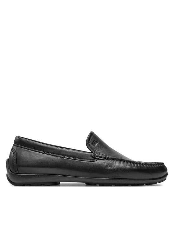 

Мокасины Emilio 13-422-00 Lloyd, черный