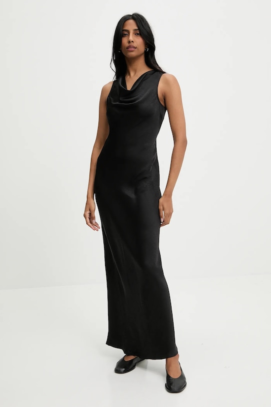 

Платье Answear.Lab, черный