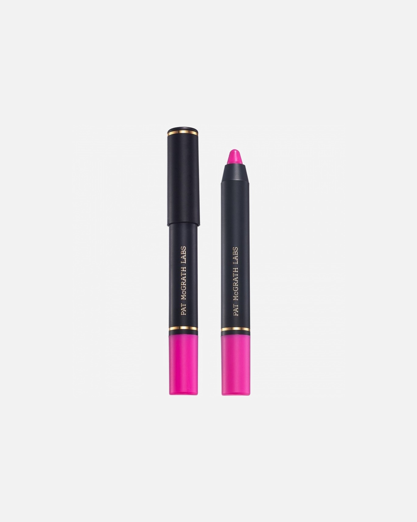 

Помада Pat Mcgrath Labs, flashbulb fuchsia, 2.4 гр