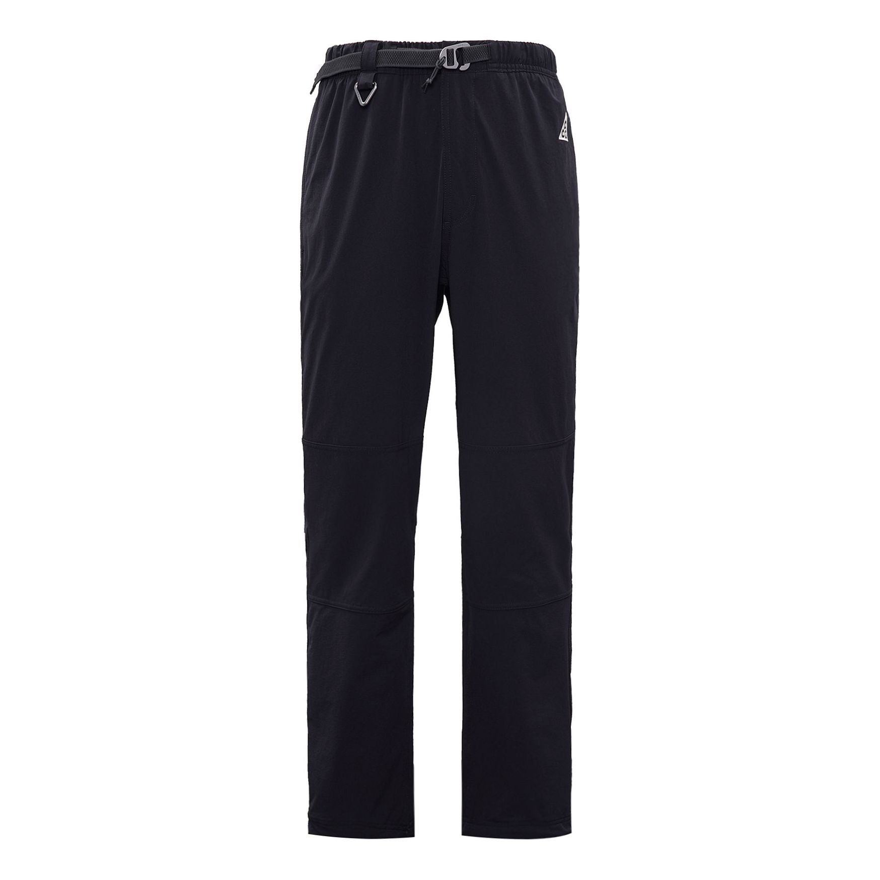

Брюки Nike ACG Surfarer Trail Pants Asia Sizing 'Black'