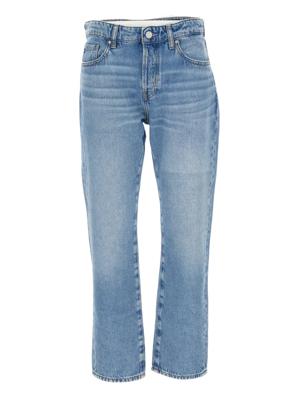 

Джинсы Mari AG Jeans, синий