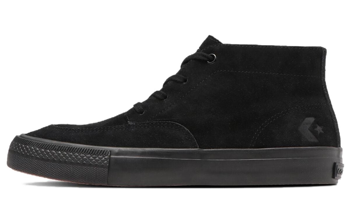 

CS Chukka SK Черный Converse
