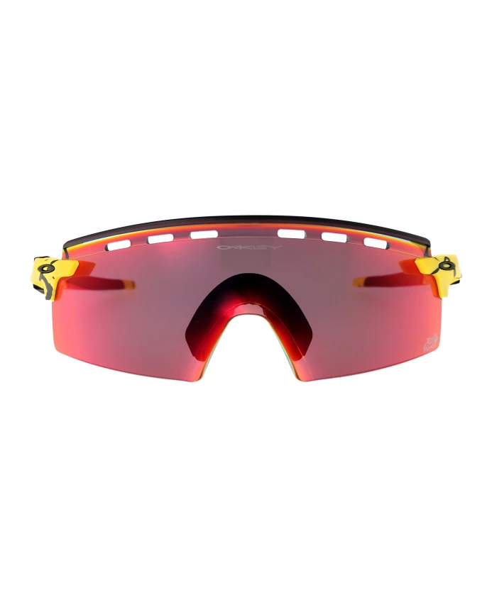 

Вентилируемые солнцезащитные очки Oakley, мультиколор