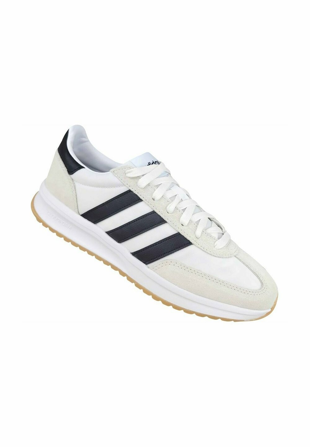 

Кроссовки adidas, белый