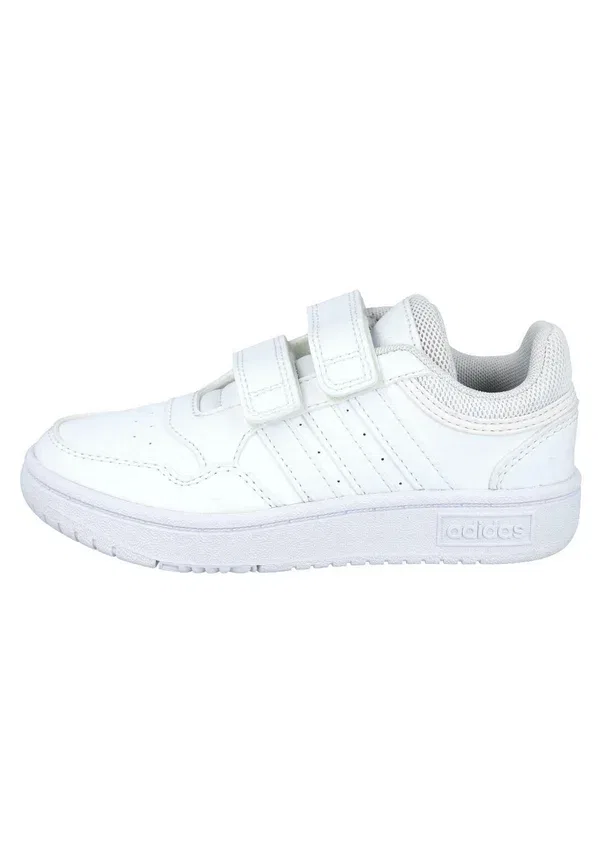 Кроссовки Adidas Sportswear, белый