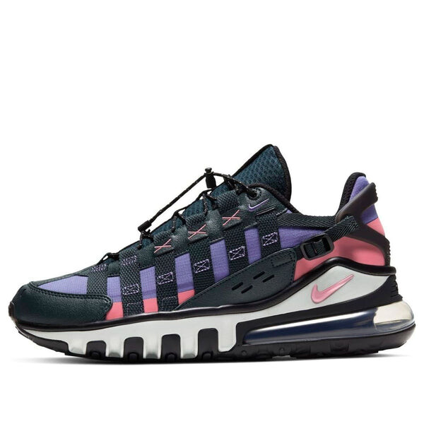 

Кроссовки air max 270 vistascape 'dusty amethyst' Nike, мультиколор