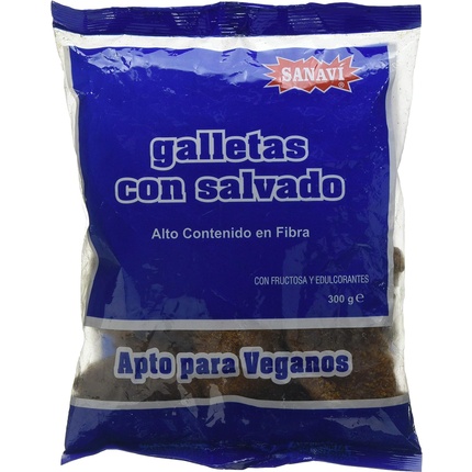 

САНАВИ Gall BRAN Glut SA SANAVI