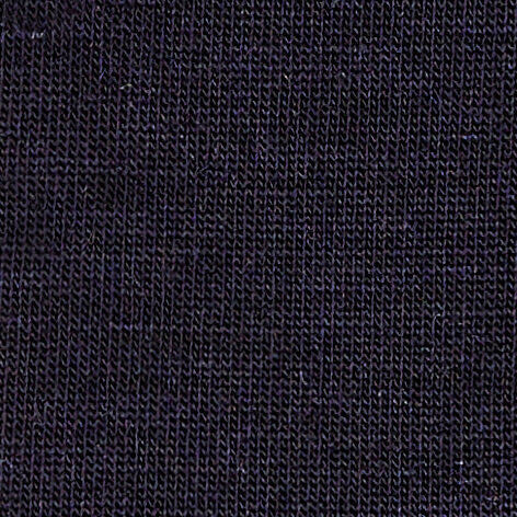 

Носки Falke Kniestrümpfe Airport, цвет Dark navy
