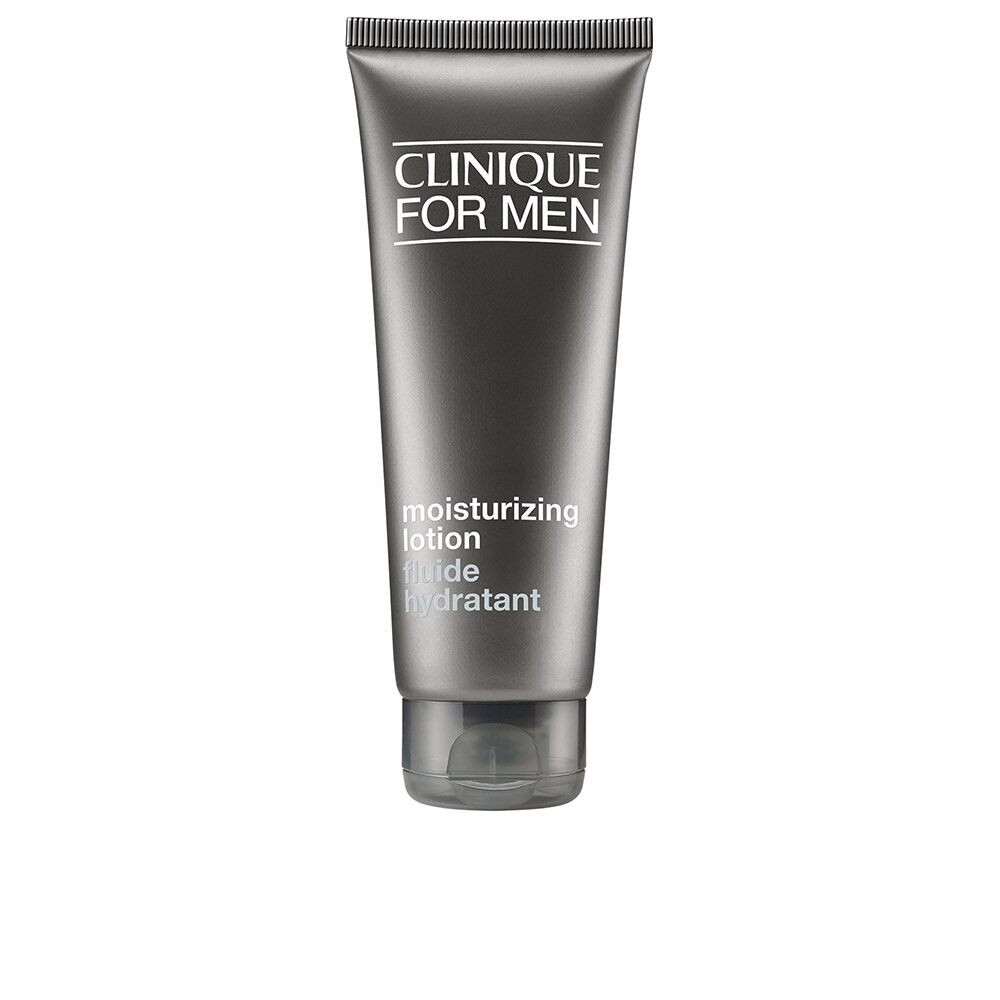 

Тоник для лица Men exfoliating tonic Clinique, 200 мл