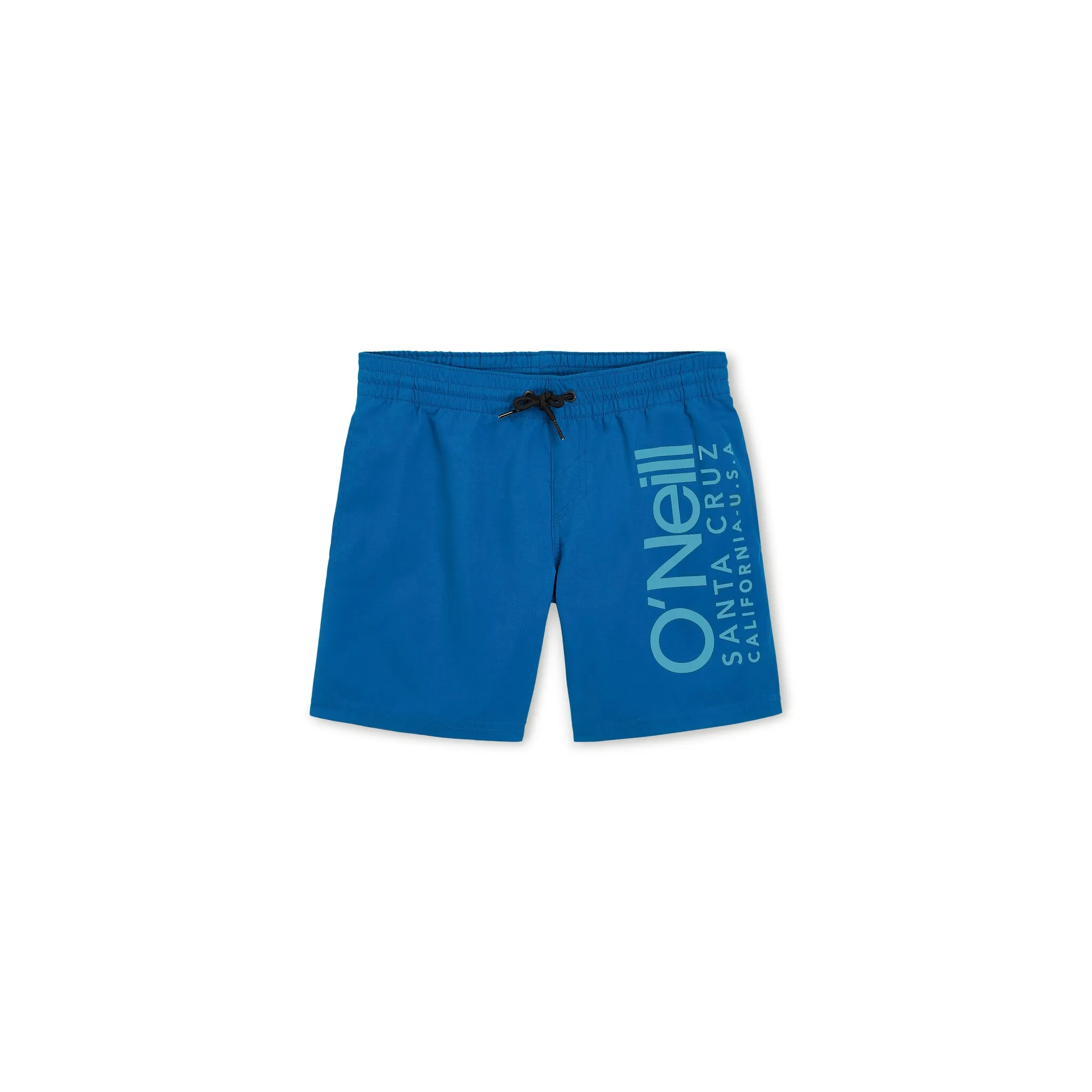 

Плавки O'Neill «O'RIGINALS CALI 14" SWIM SHORTS», цвет mary poppins