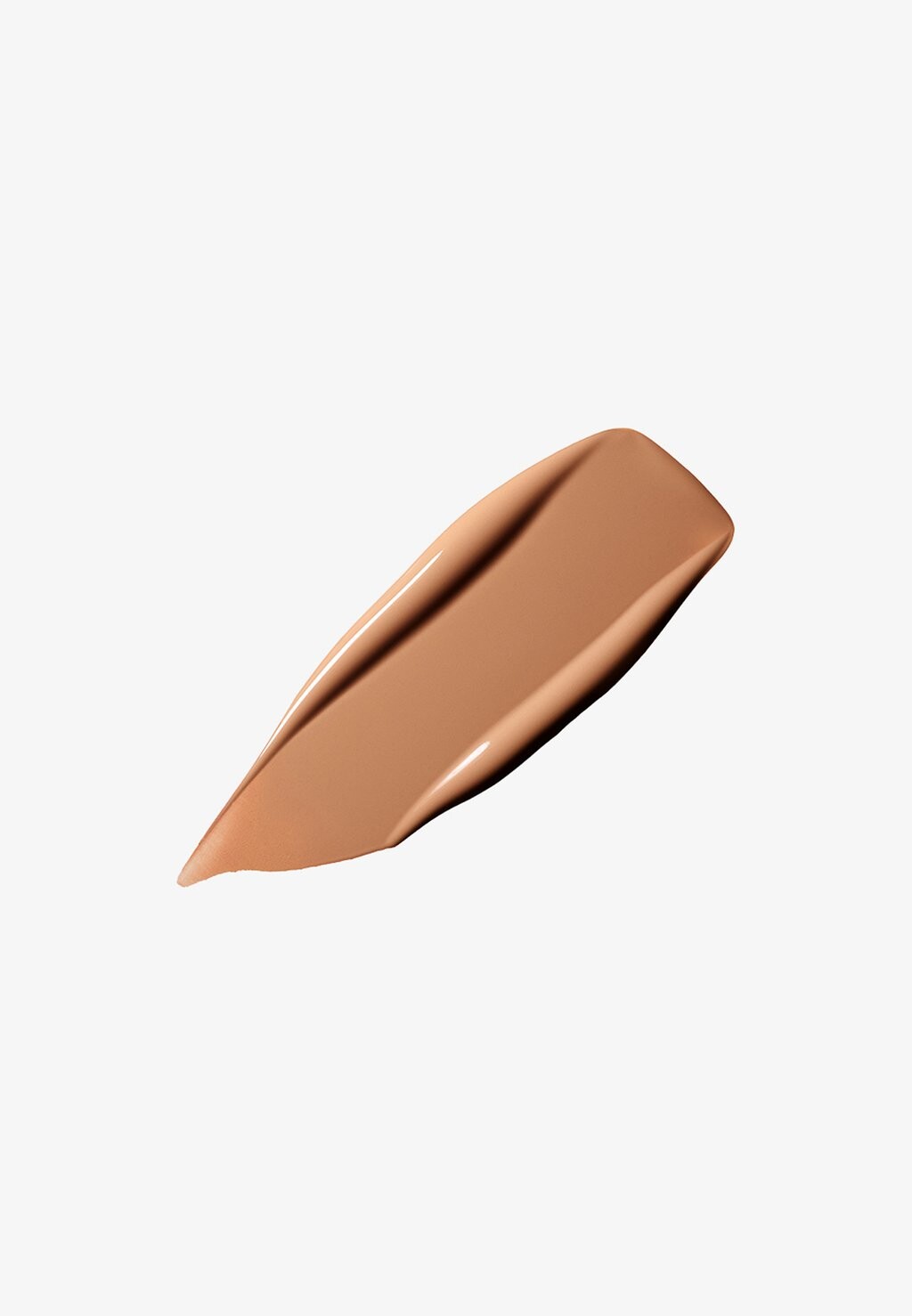 

Консилер STUDIO FIX EVERY WEAR, ALL OVER FACE PEN MAC, цвет Nc35