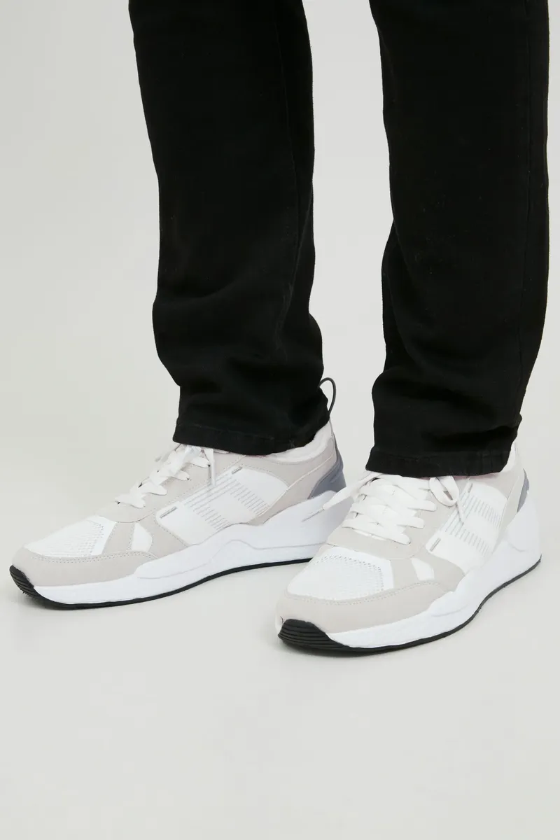 

Кроссовки Blend "BLEND BHSFootwear", белый
