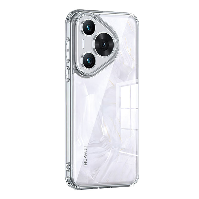 

Perfectsight Чехол для телефона, Transparent