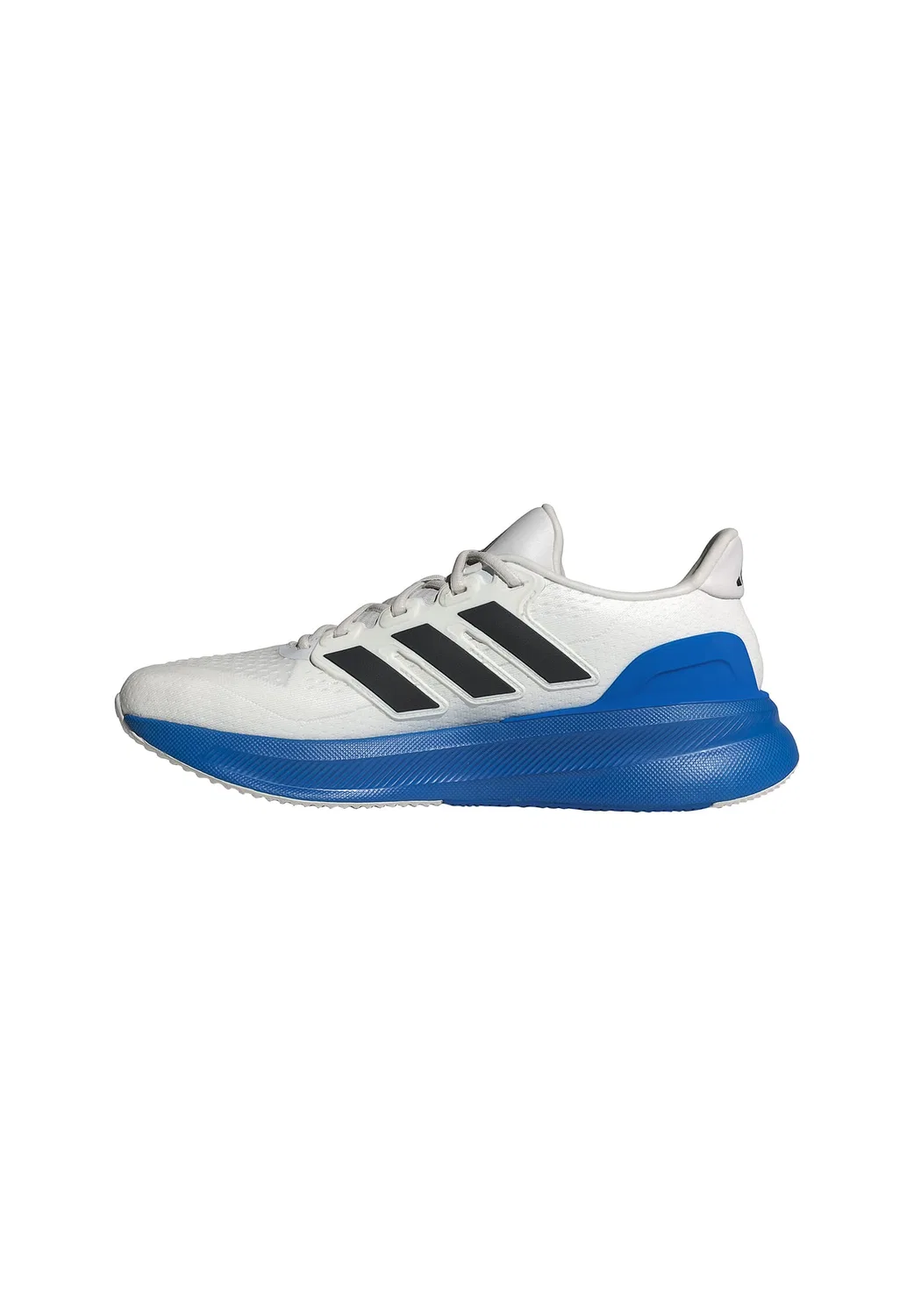 Кроссовки ULTRARUN 5 Adidas разноцветные — фото 4