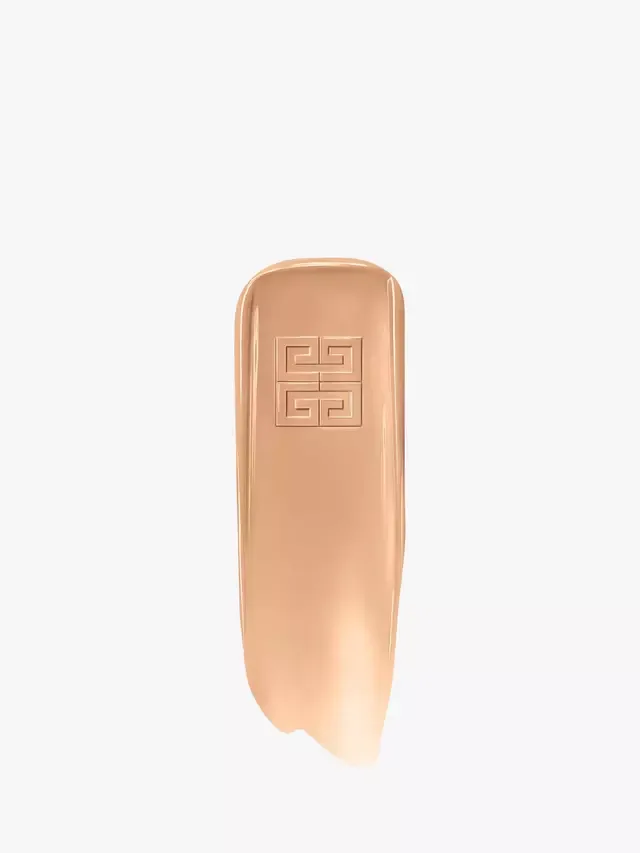 Prisme Libre Тональная сыворотка для сияния Givenchy, 4C — фото 2
