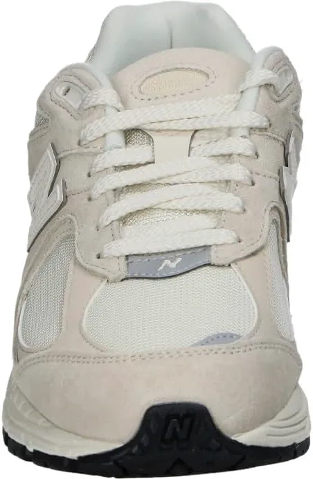 Мужские кроссовки New Balance M2002RCC — фото 3