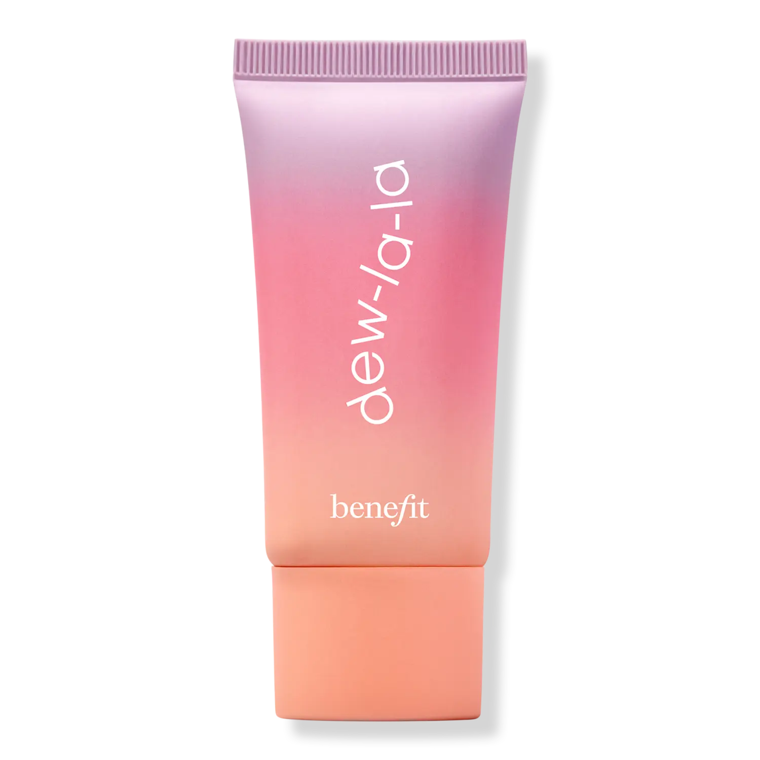 

Жидкий хайлайтер Dew-la-la Liquid Glow Benefit Cosmetics, Luna (light medium)