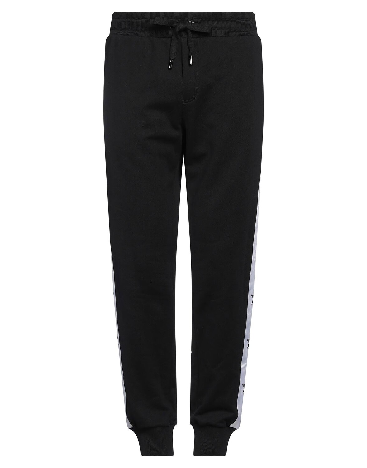

Брюки Dolce&Gabbana, черный