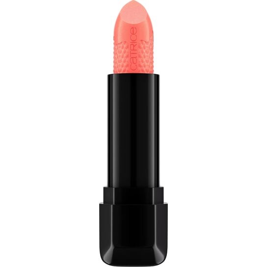 

Губная помада Shine Bomb 060 Catrice