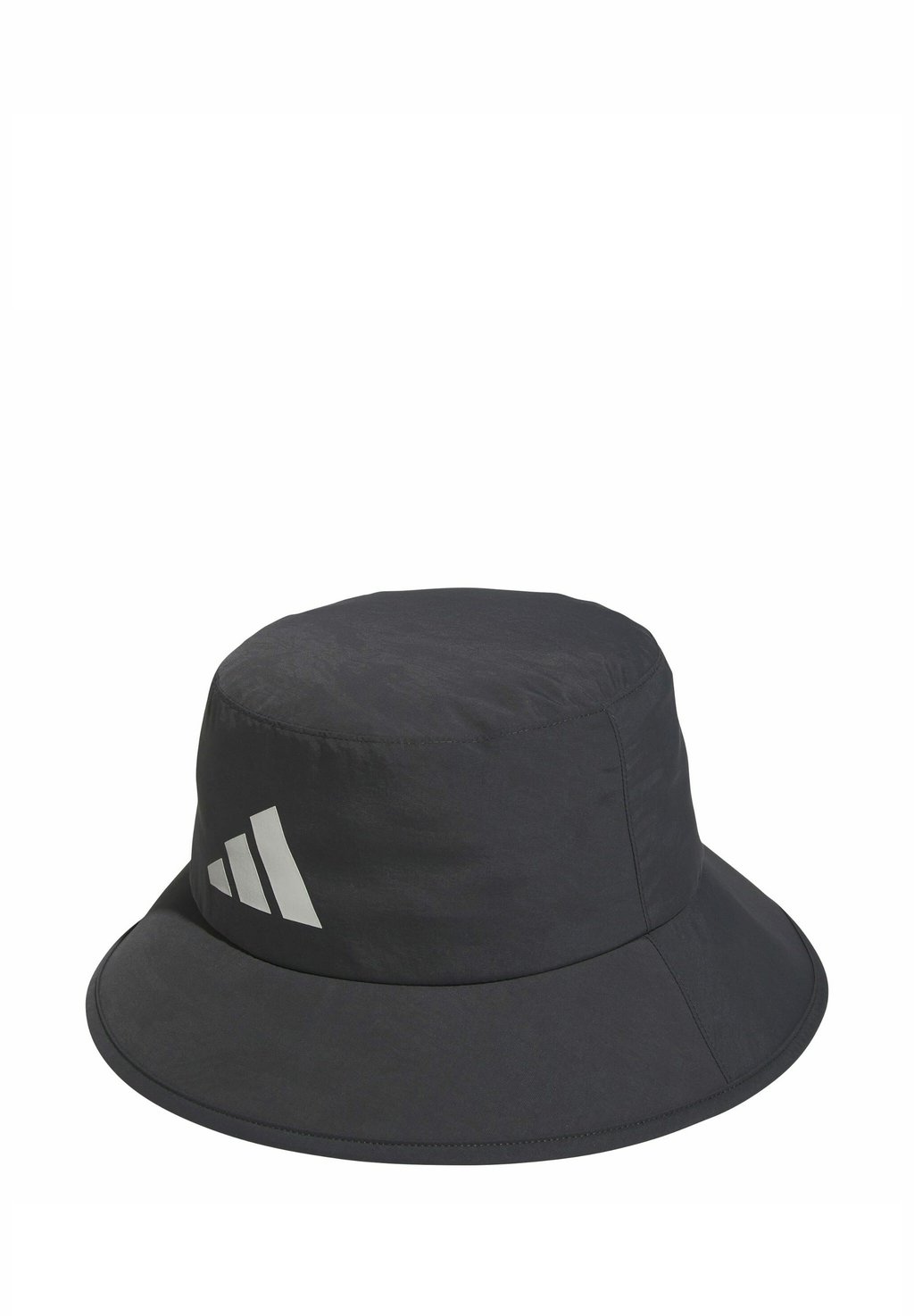 

Шляпа Adidas Performance, серый