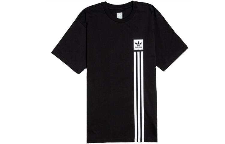 

BB Pillar футболка мужская Adidas Originals