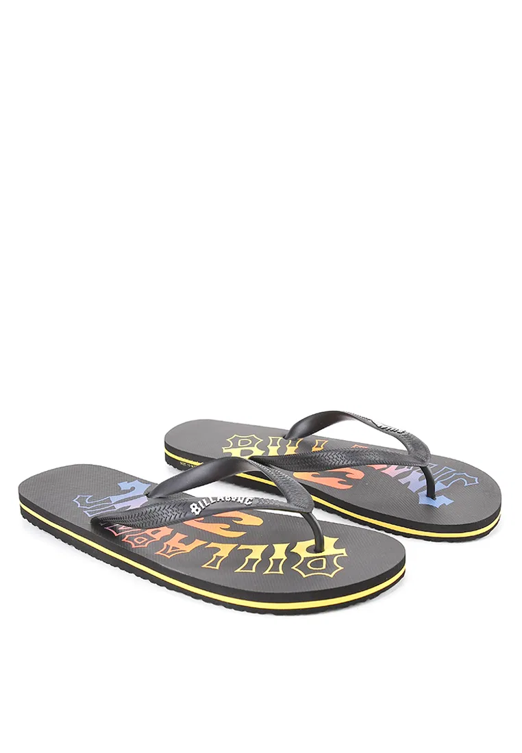 Сандалии, мужские, Tides Billabong