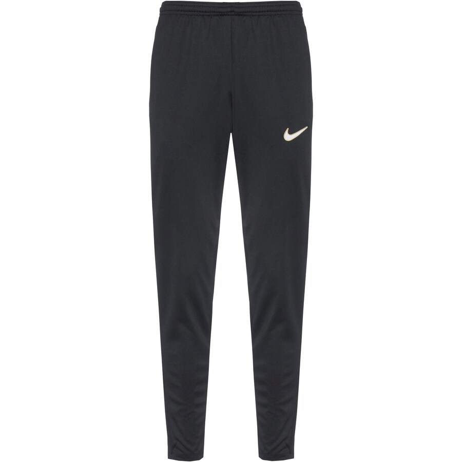 

Зауженные спортивные брюки NIKE Academy, черный