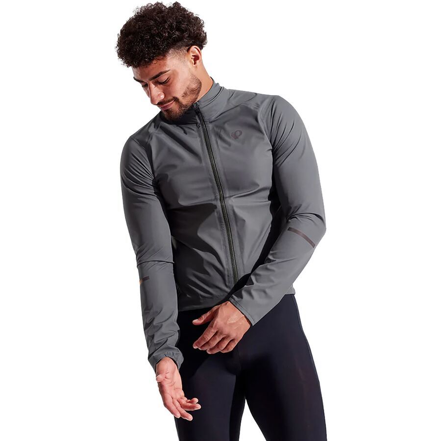 

Куртка PEARL iZUMi Attack WXB PEARL iZUMi, Urban Sage