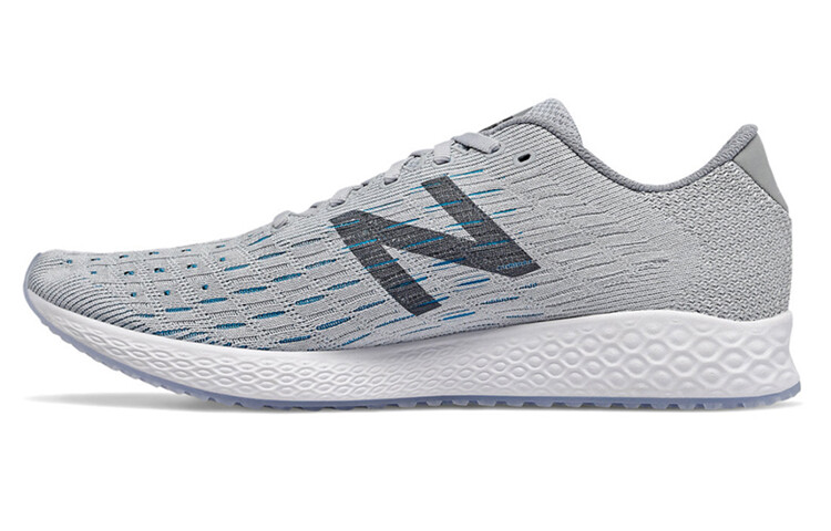 

Кроссовки New Balance NB Fresh Foam для мужчин