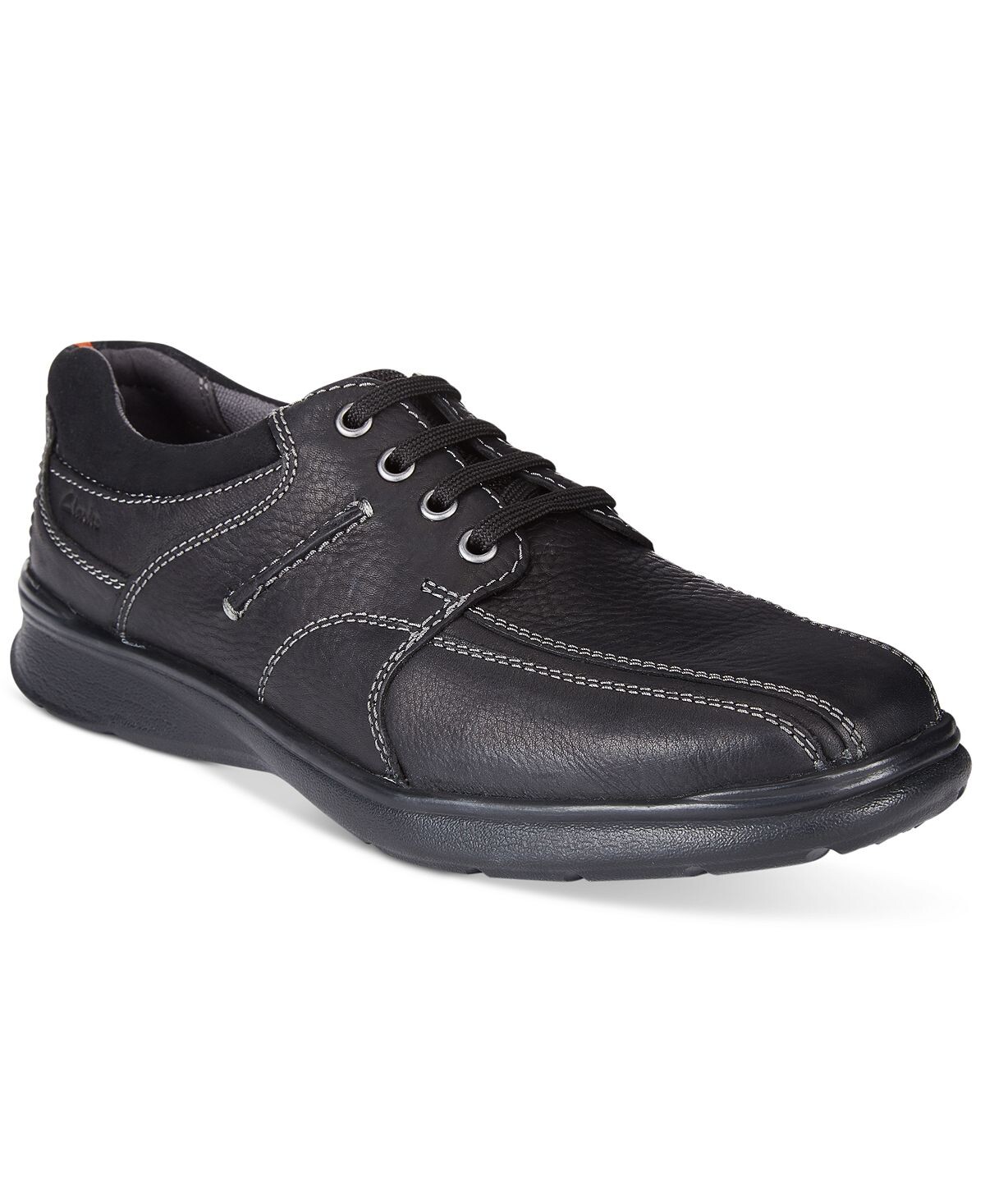 

Мужские кроссовки Cotrell Walk Clarks