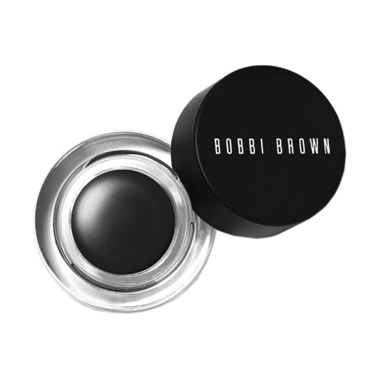 

Подводка для глаз Flowing Clouds Display Long Lasting Color BOBBI BROWN