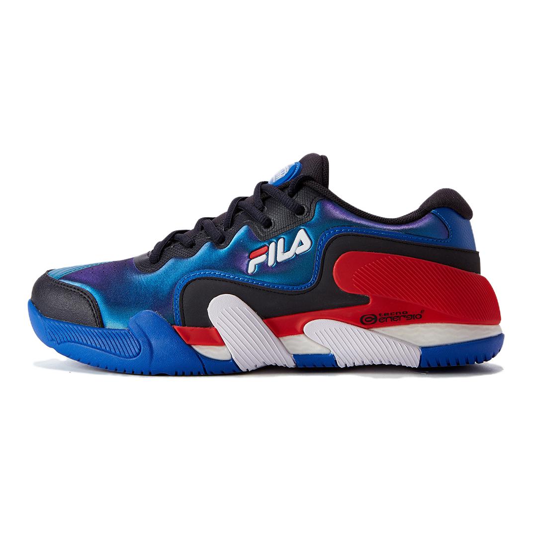 

FILA KIDS Детские легкие тренировочные кроссовки Victoria Blue для подростков