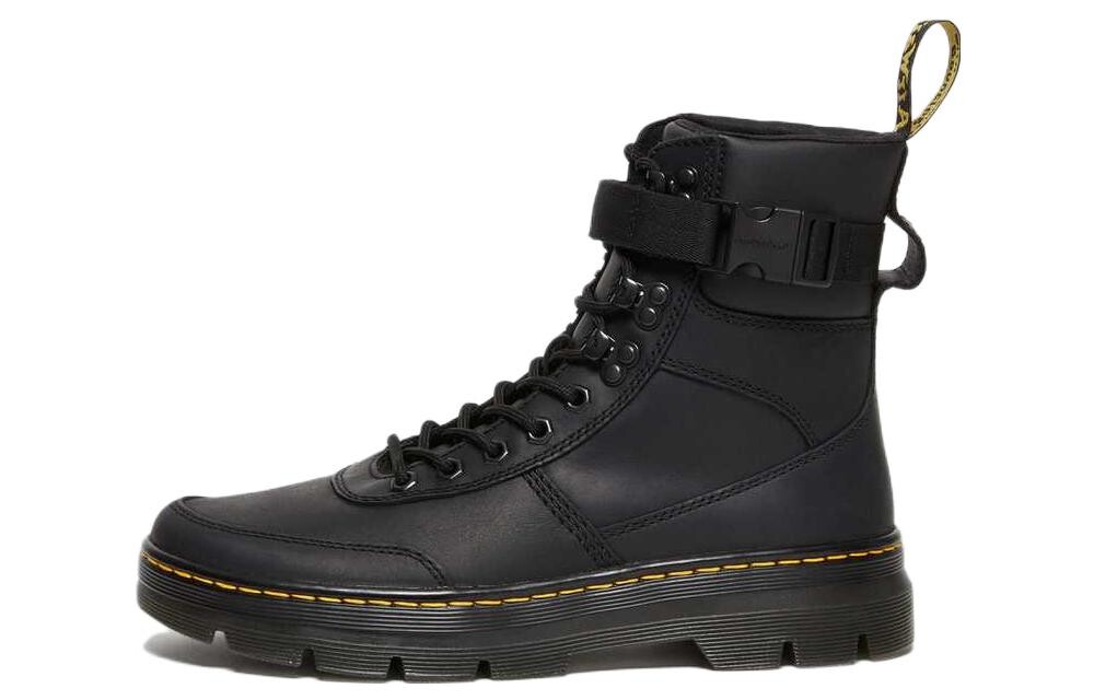 

Ботинки Dr.Martens Martin унисекс